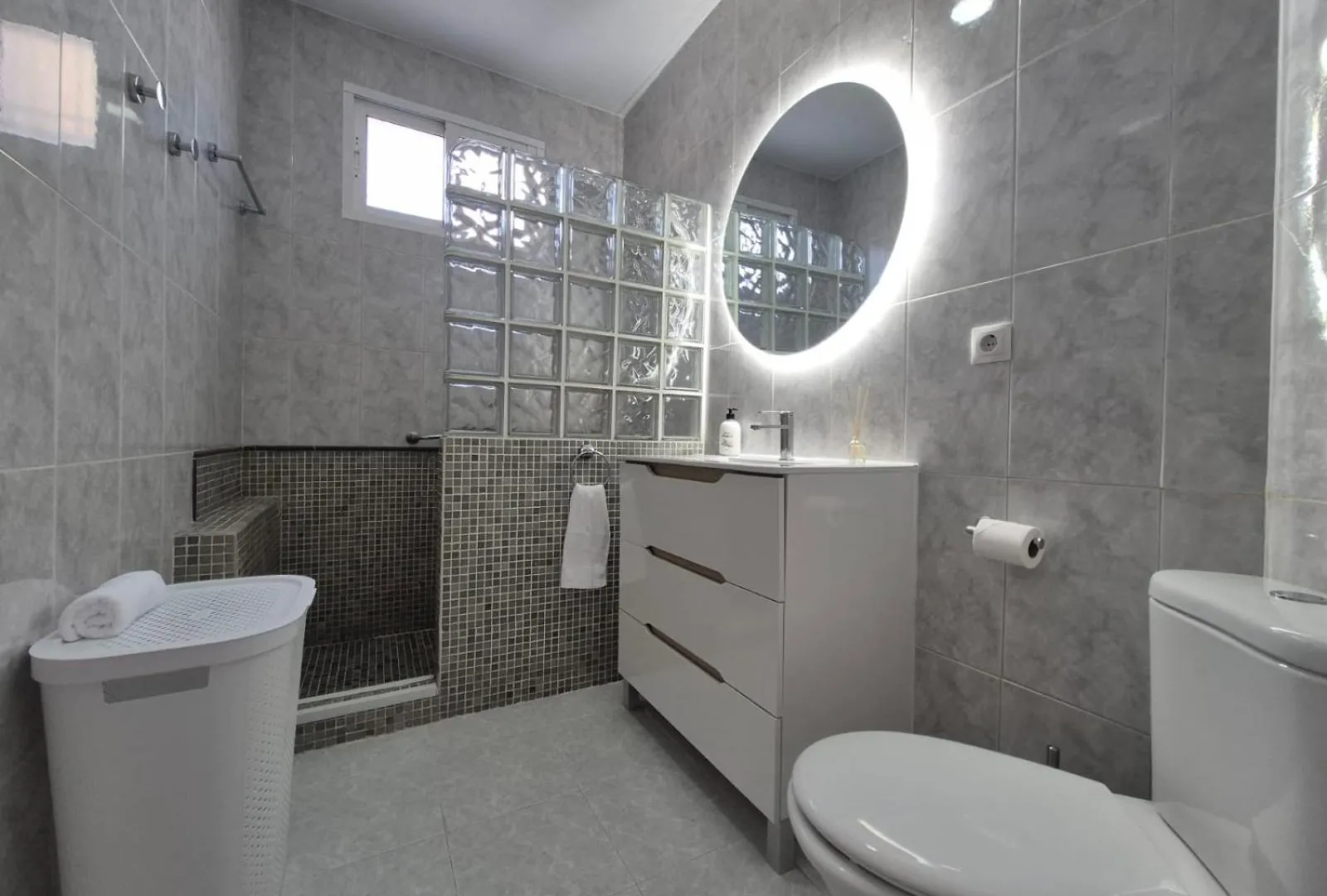Apartamento Tumsa فوينخيرولا